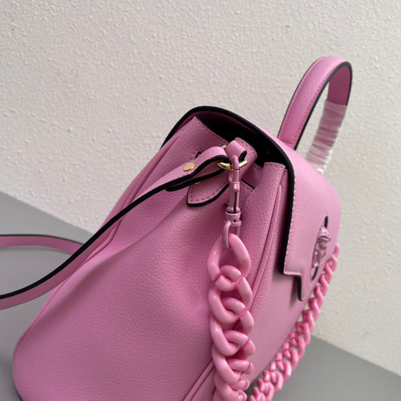 COZY BAGS - VAR Bags - 063