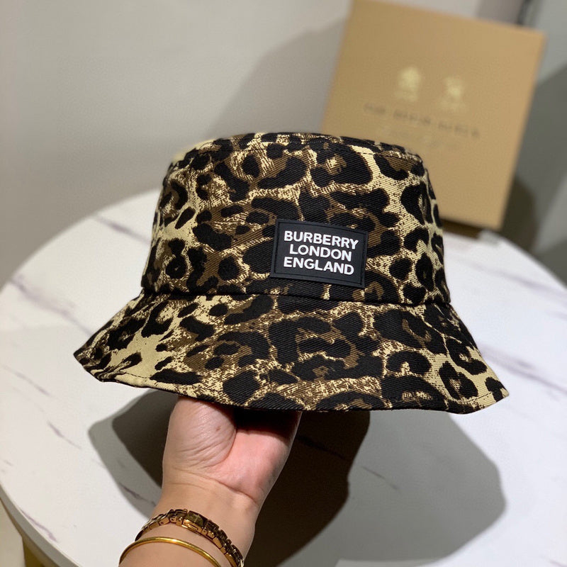 COZY BAGS - BOR Hats & Caps - 226