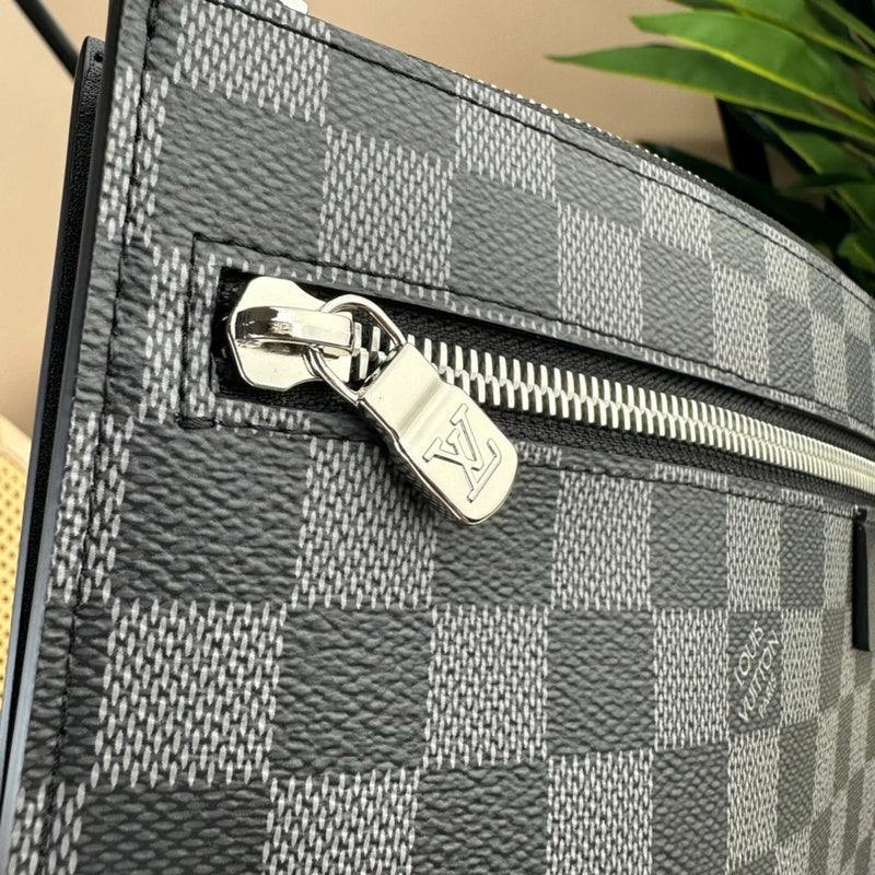 COZY BAGS - LOV Handbags - 035