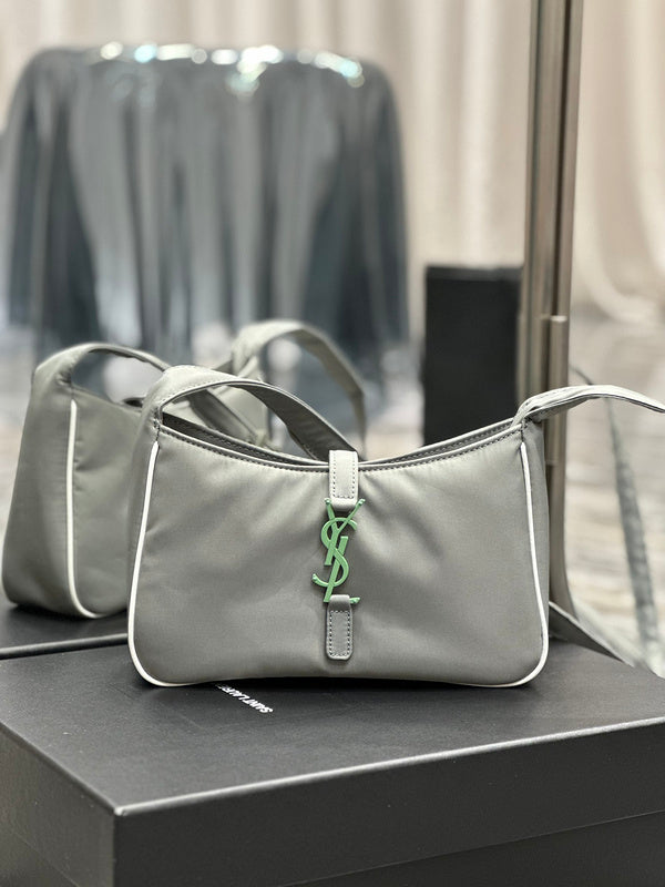 COZY BAGS - YLS Bags - 933