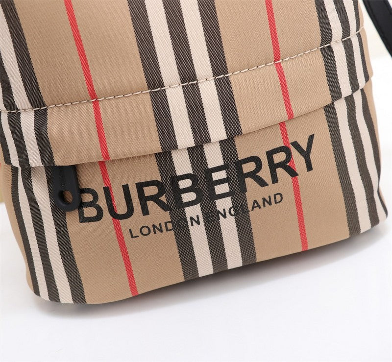 COZY - BOR Bags - 098