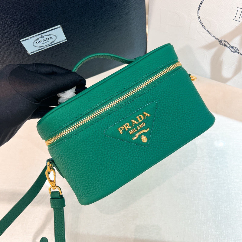 JB - PD Lady Bags - 004