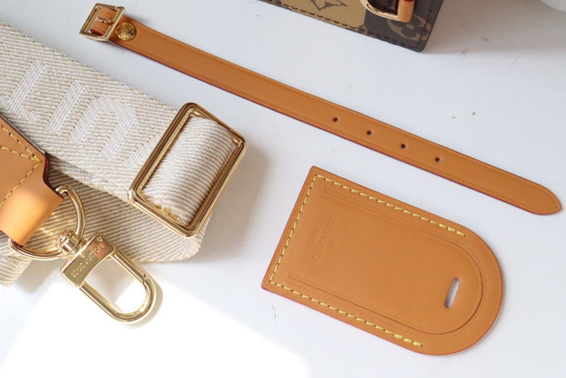 COZY BAGS - LOV Bags - 2222