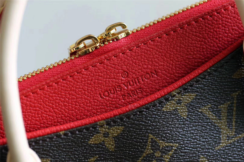 COZY - LOV Lady Bags - 1666