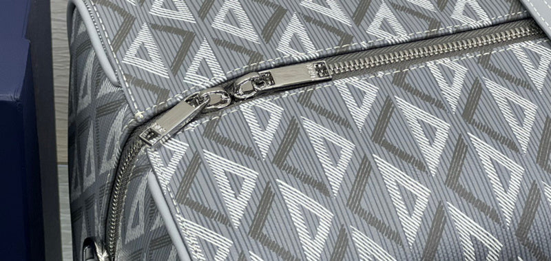 COZY BAGS - DOR Men Bags - 023