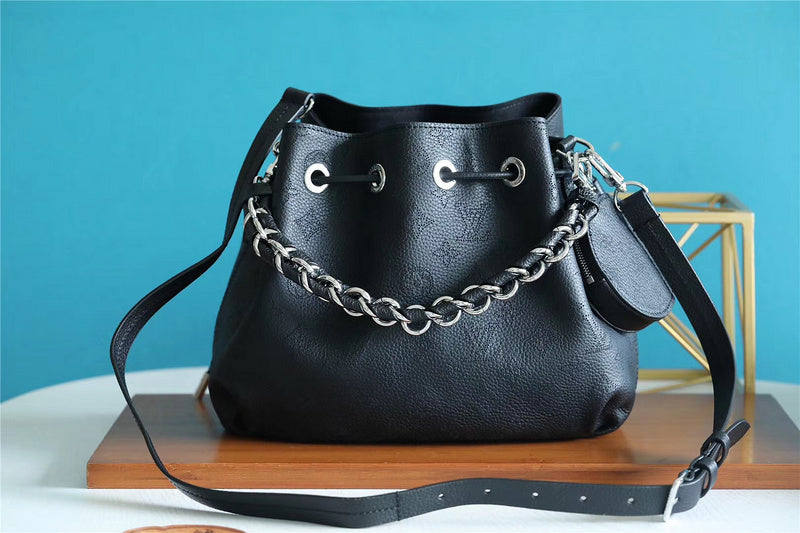 COZY - LOV Lady Bags - 1706