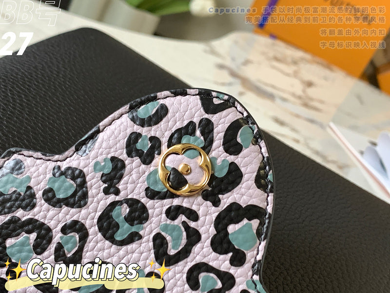 COZY - LV Bags - 1708