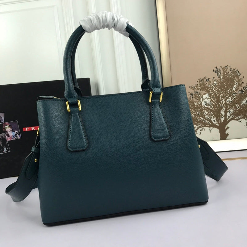 COZY BAGS - PD Bags - 126