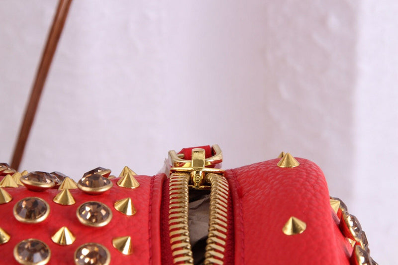 COZY BAGS - MQM Bags - 213