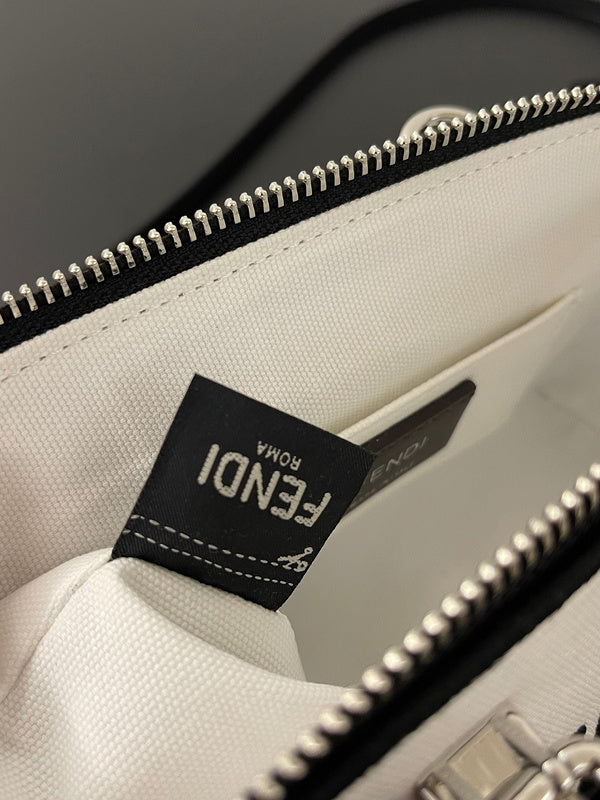 COZY BAGS - COZY BAGSE Bags - 048