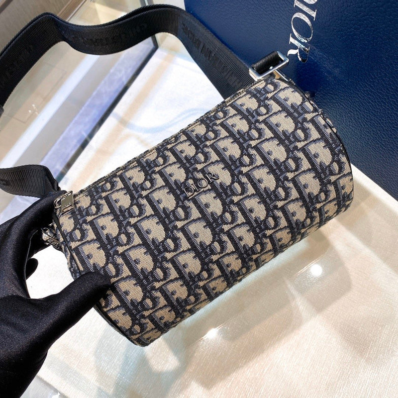 COZY BAGS - DOR Men Bags - 081