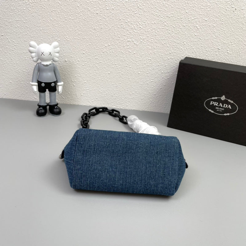 COZY BAGS - PD Bags - 631