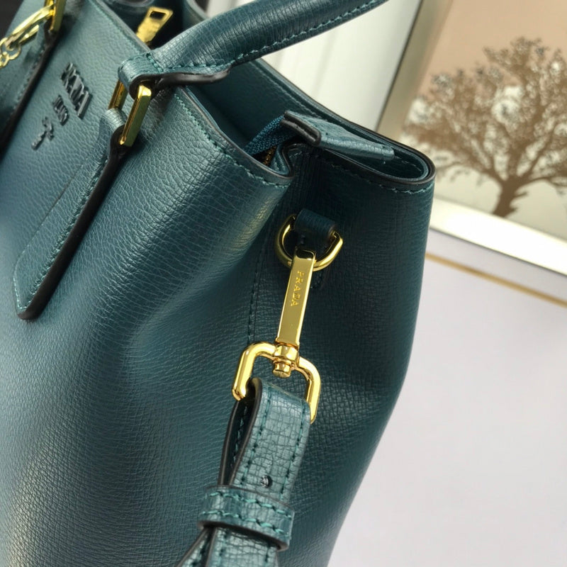 COZY BAGS - PD Bags - 126