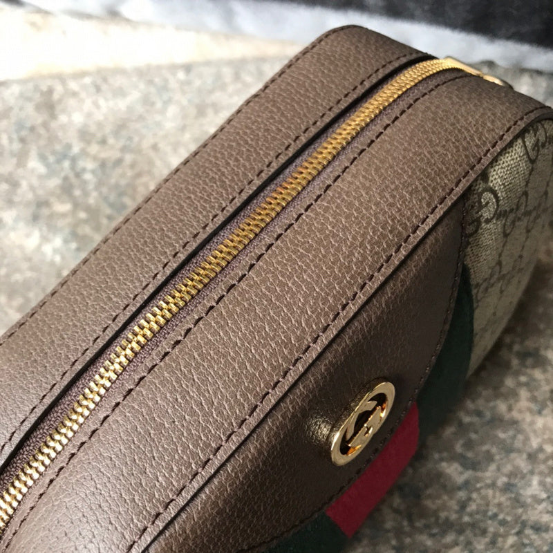 COZY BAGS - Guki Men Bags - 284