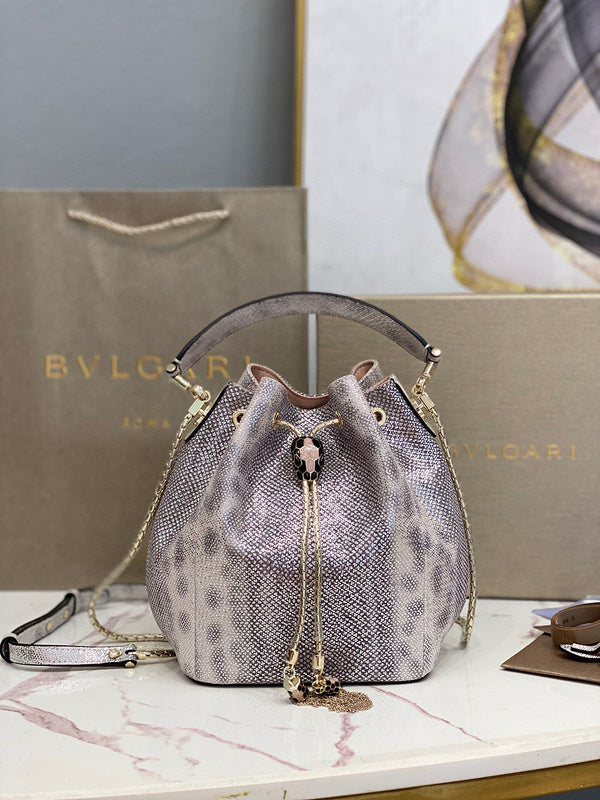 JB - BGL Lady Bags - 114
