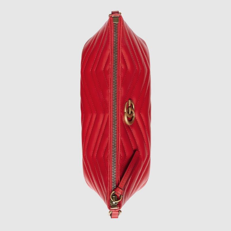 COZY BAGS - GUKI Women Bags - 478