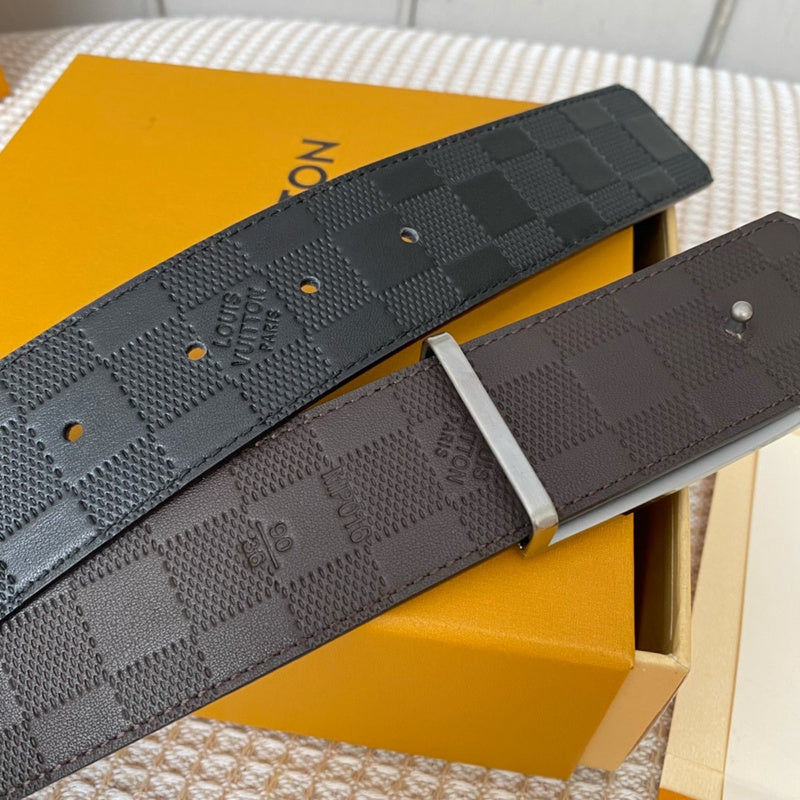 JB - LOV Belts - 071