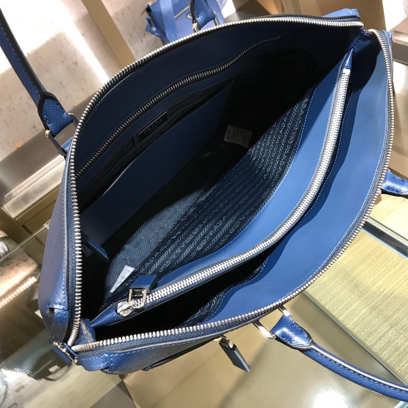 COZY BAGS - PD Men Bags - 209