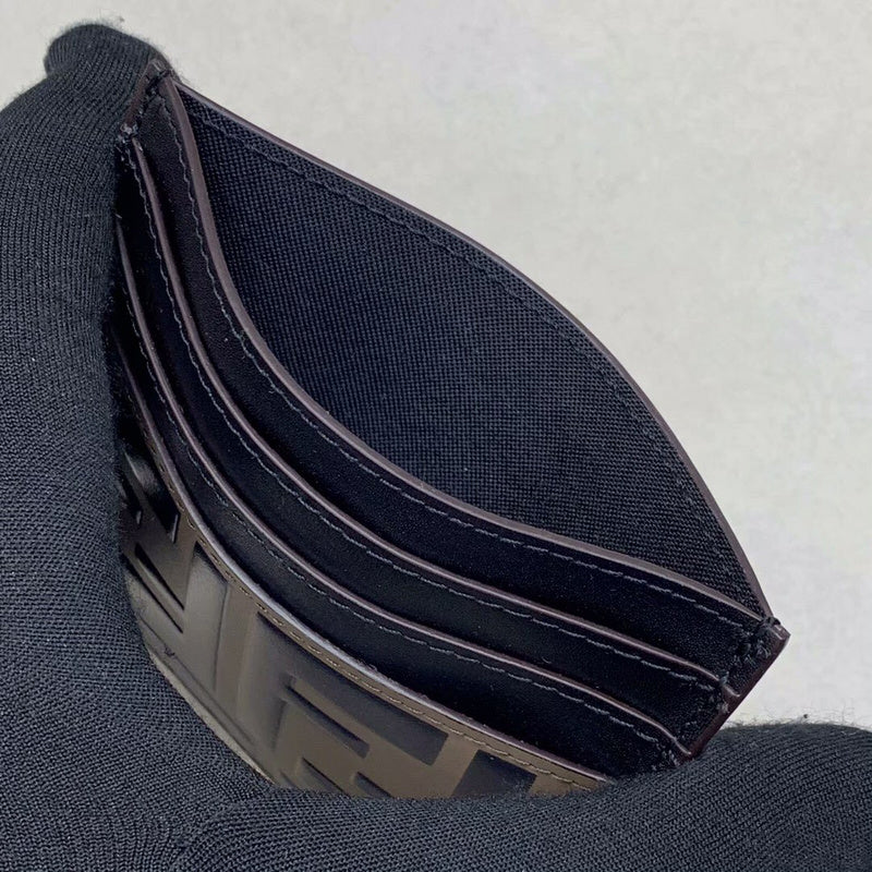 COZY BAGS - FDE Bags - 910