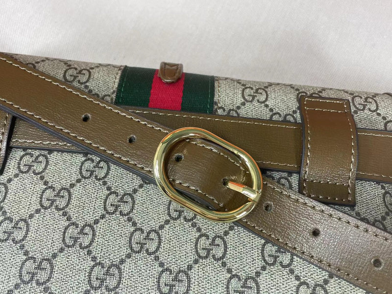 COZY BAGS - GUKI Bags - 609