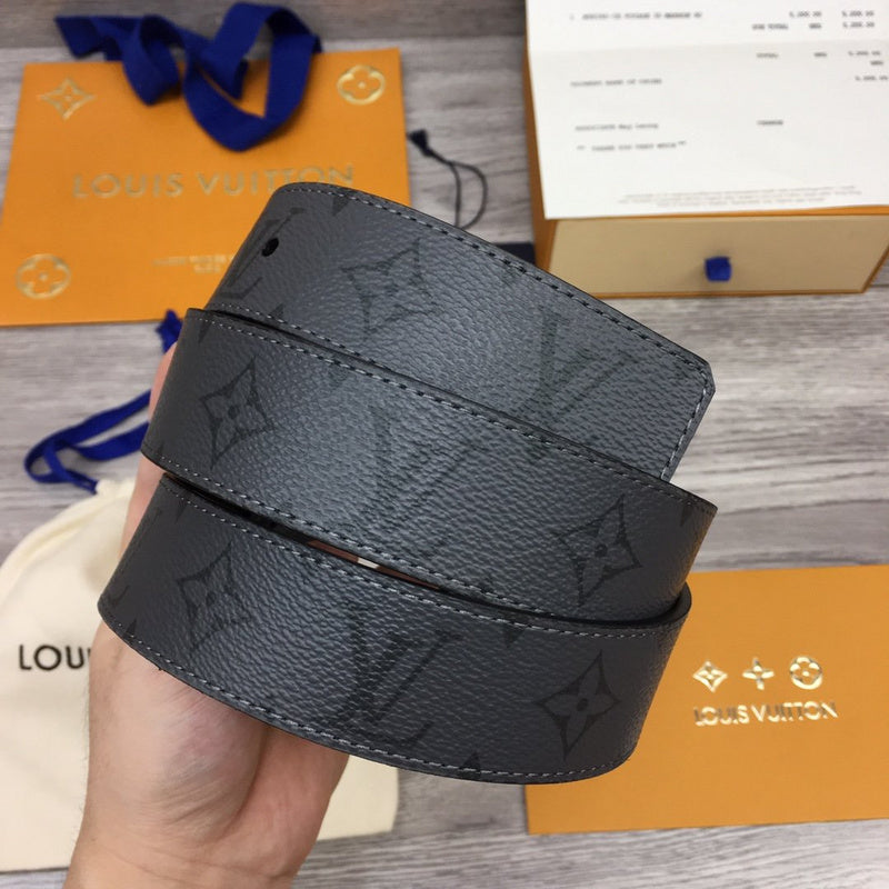 JB - LOV Belts - 241