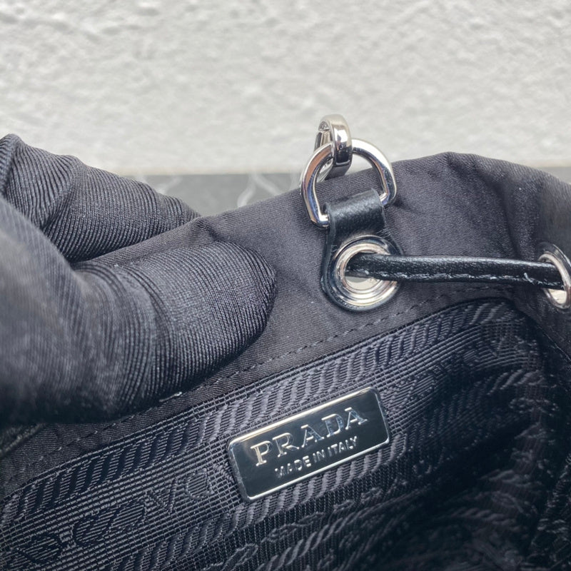 COZY BAGS - PD Bags - 968
