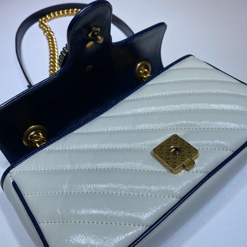 COZY BAGS - GUKI Women Bags - 1289