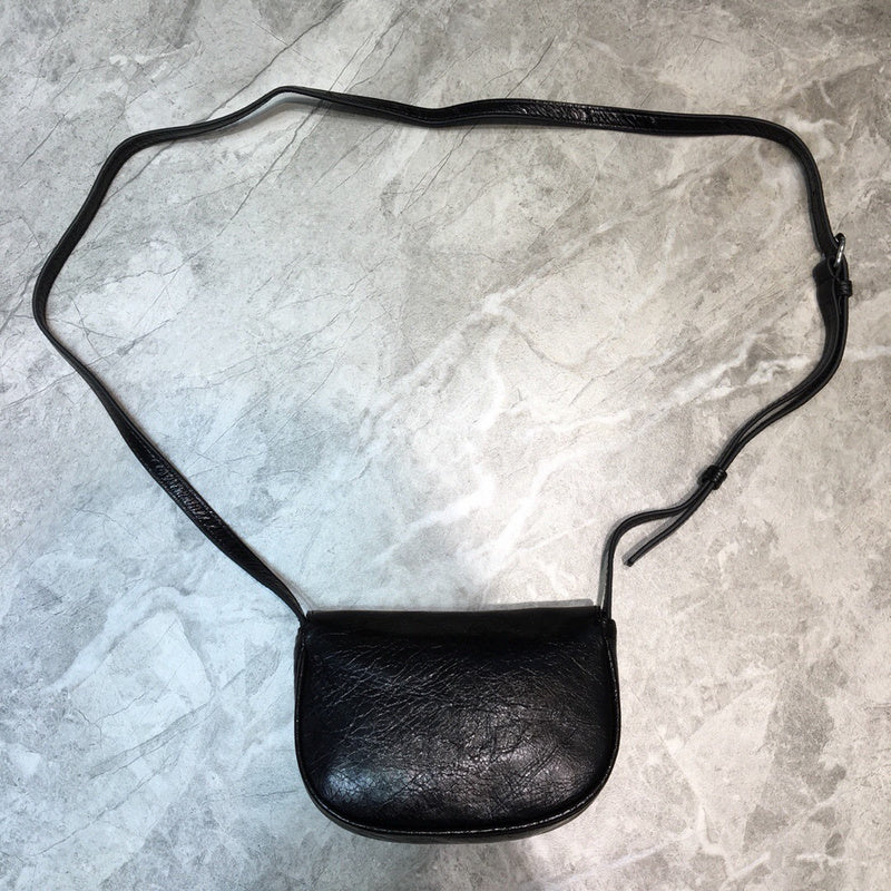 COZY BAGS - BG Lady Bags - 450