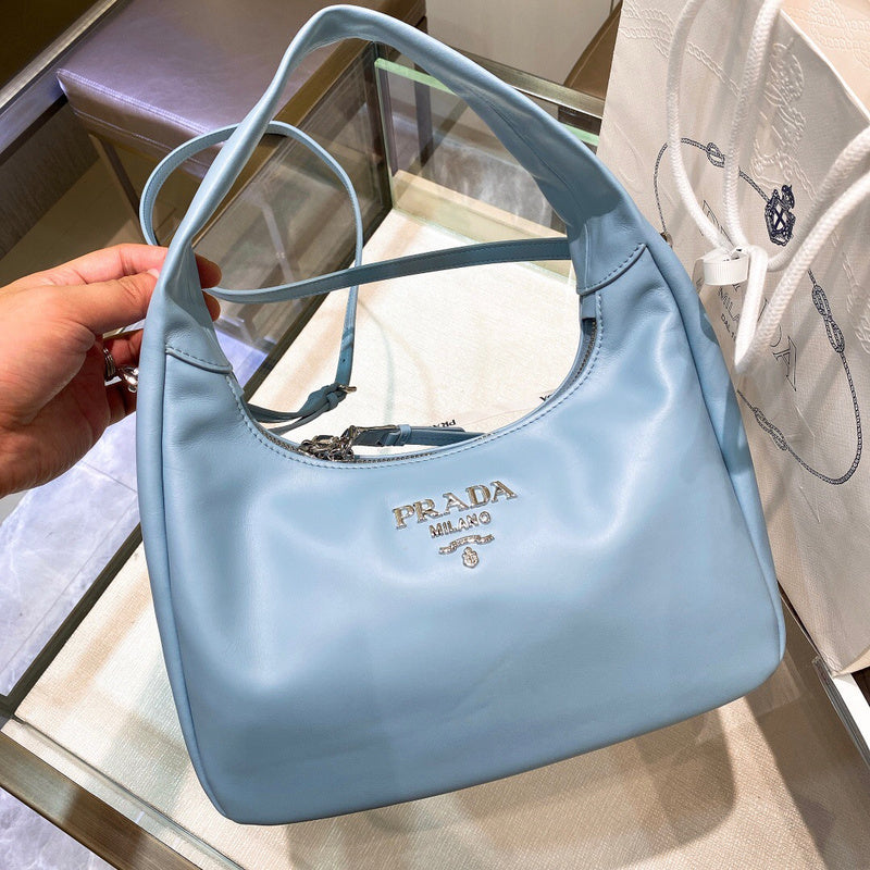 JB - PD Lady Bags - 402