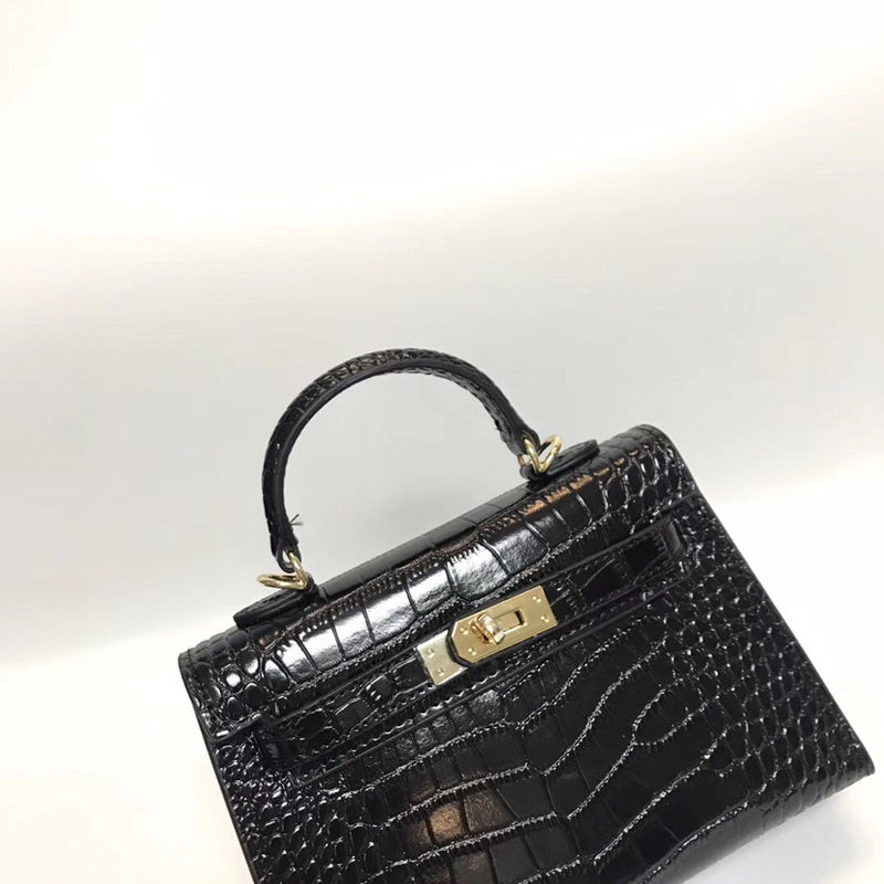 COZY BAGS - HMS Bags - 787