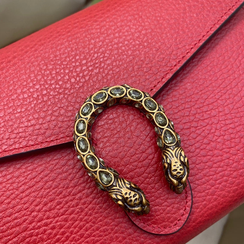 COZY BAGS - GUKI Women Bags - 1081