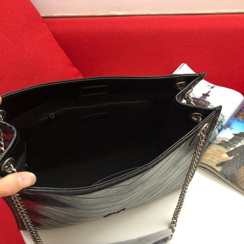COZY BAGS - YLS Bags - 360