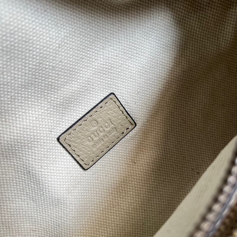 COZY BAGS - Guki Men Bags - 184