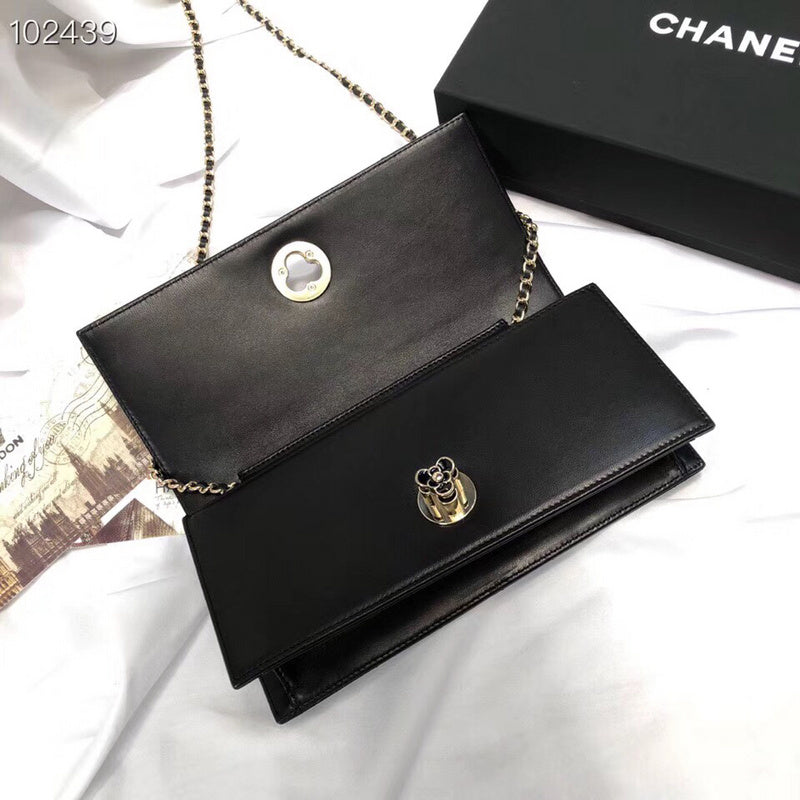 COZY BAGS - CHL Lady Bags - 630