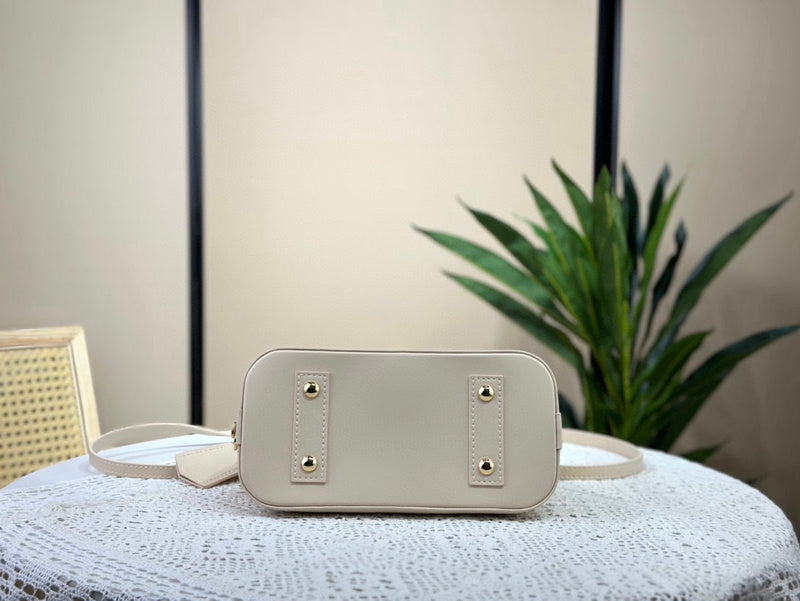 JB - LOV Lady Bags - 066