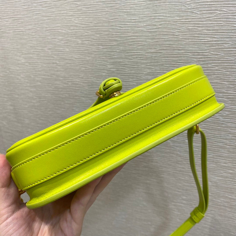 JB - DOR Lady Bags - 497