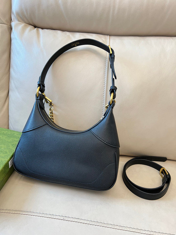 COZY BAGS - GUKI Bags - 542