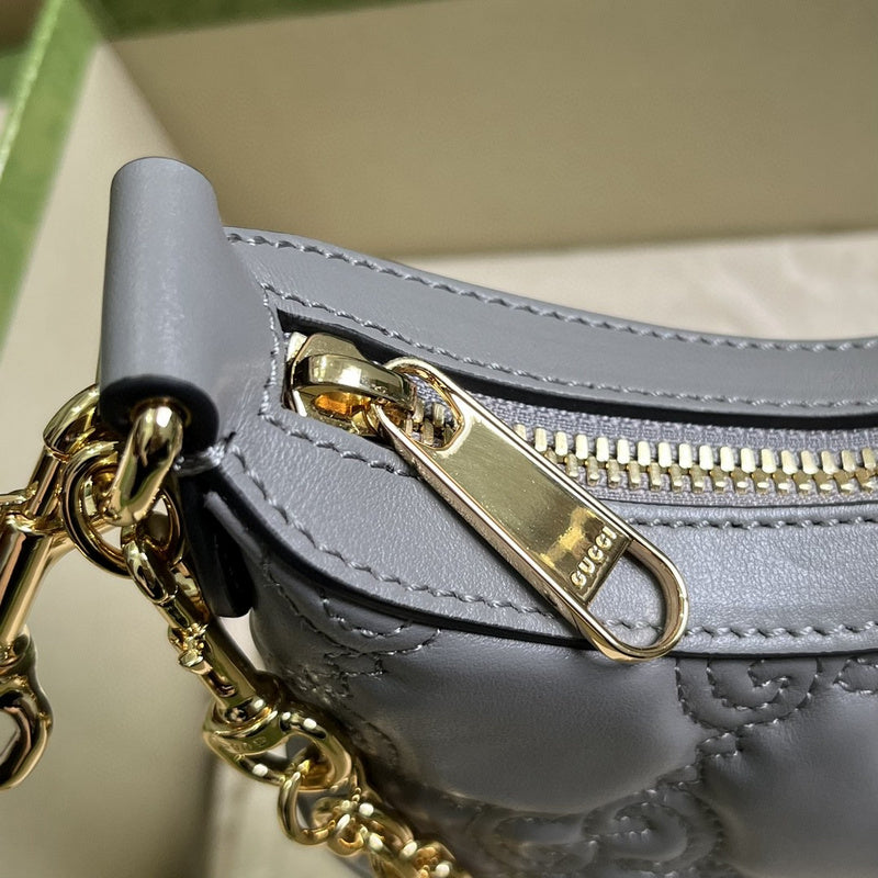 COZY - GUKI Women Bags - 226