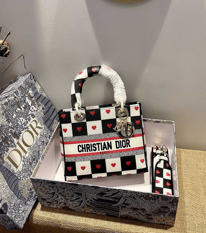 COZY BAGS - DOR Bags - 643