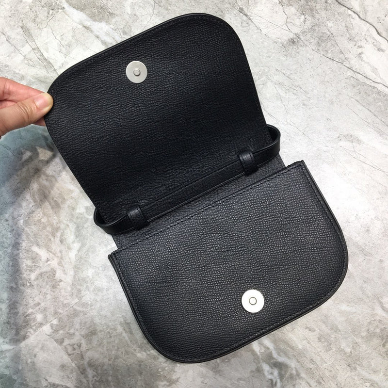 COZY BAGS - BG Lady Bags - 566