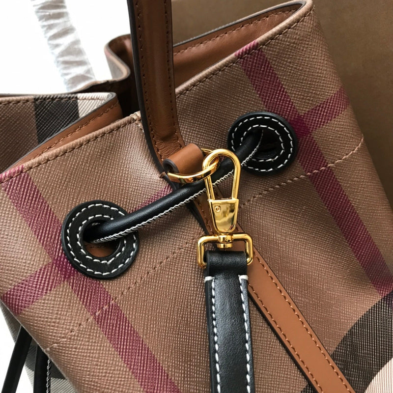 COZY - BOR Bags - 295