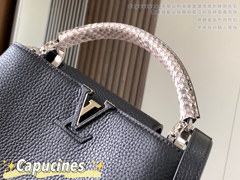 COZY - LOV Lady Bags - 673