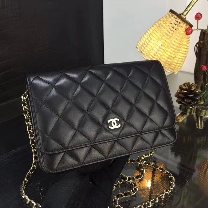 COZY BAGS - CHL Lady Bags - 699