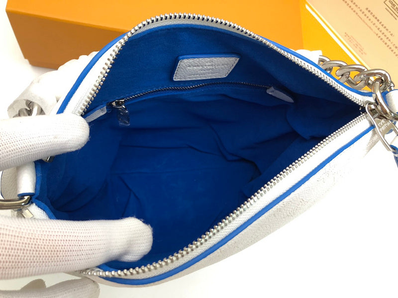 COZY BAGS - GUKI Women Bags - 1838