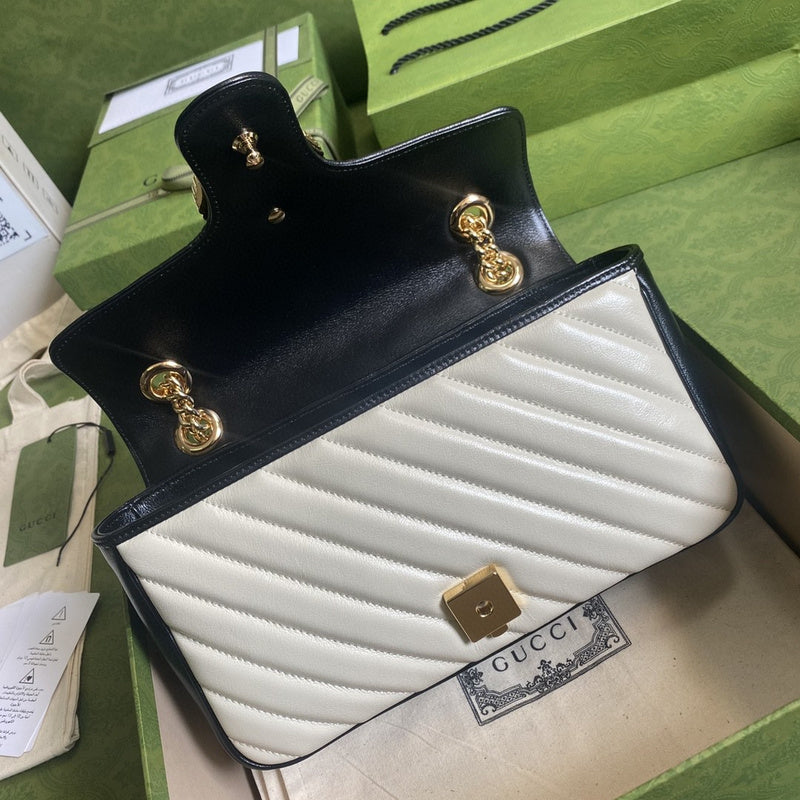 COZY BAGS - GUKI Bags - 1765