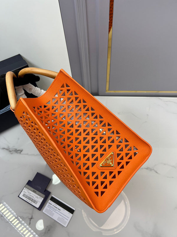 COZY BAGS - PD Bags - 891