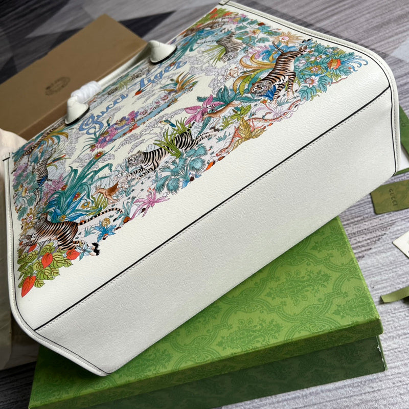 COZY BAGS - GUKI Bags - 1207