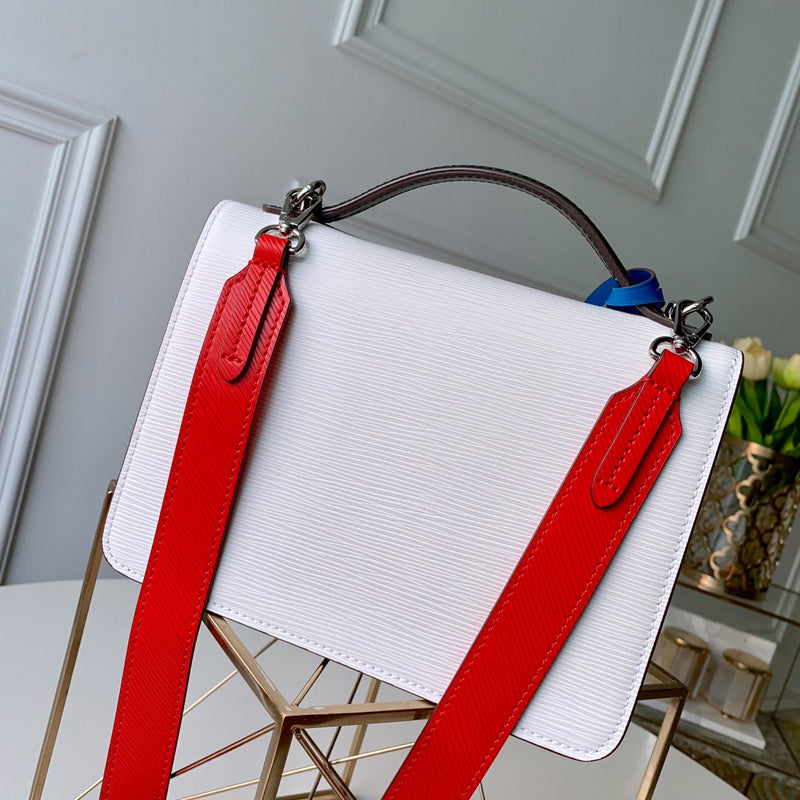COZY BAGS - LOV Bags - 5524