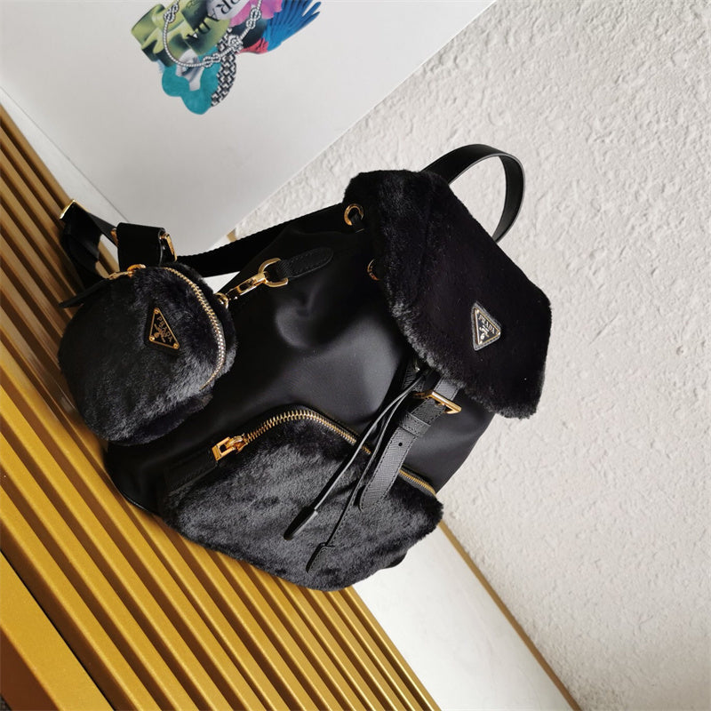 COZY BAGS - PD Bags - 068