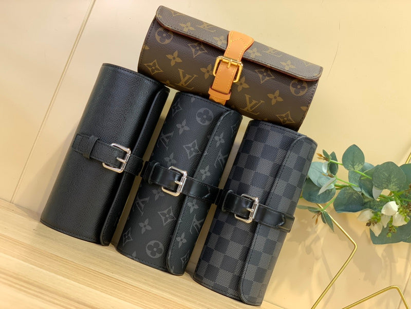 COZY BAGS - LOV Bags - 1224